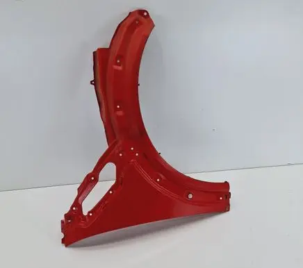Fender