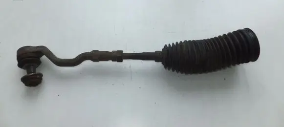 BMW X5 E70 Steering tie rod 6774766 7852040