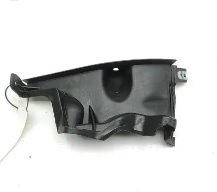 BMW XM Other engine bay part 7424944