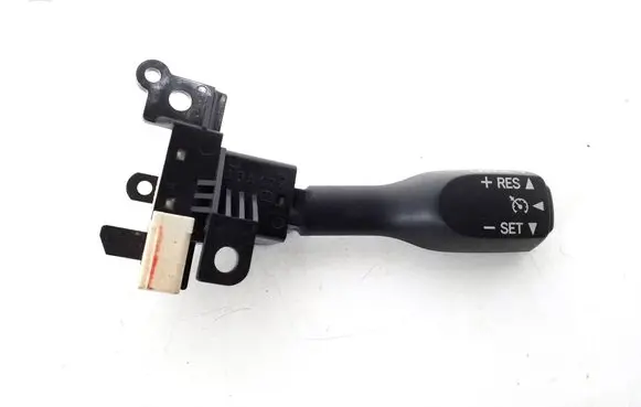 Lexus RX 330 - 350 - 400H Cruise control stalk 84632-34011