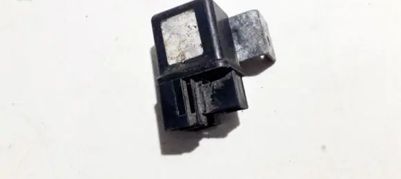 Nissan Primera Other relay