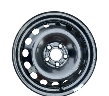 Ford Connect R16 steel rim KT1C-1015-BA