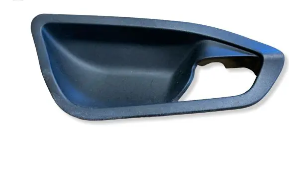 BMW 1 F20 F21 Front door handle cover 14290410