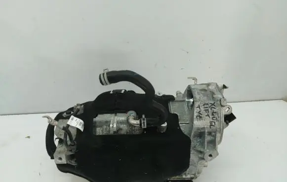 Volvo XC40 Electric car motor 1P32362607