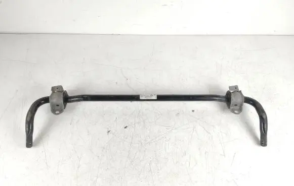 Tesla Model 3 Front anti-roll bar/sway bar 114438700B