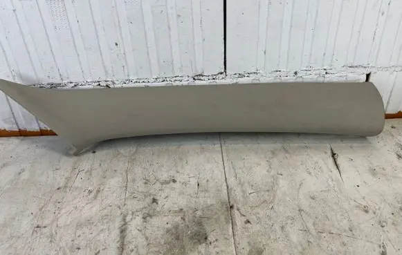 Opel Insignia B (A) pillar trim 39156733 39155394