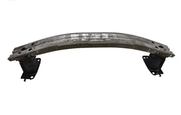 Toyota Prius (XW50) Front bumper cross member