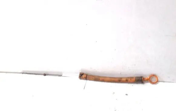 Volkswagen Sharan Oil level dip stick 038103663