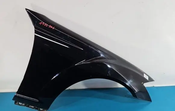 Mercedes-Benz S W221 Fender IMPRK1562906