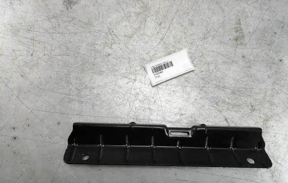 Volvo XC60 Battery bracket 31425483