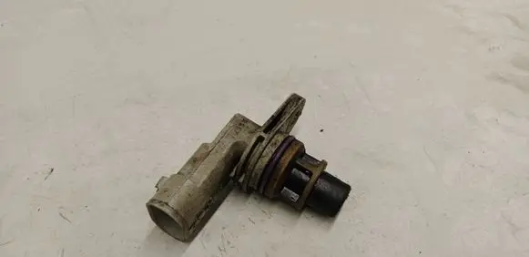 Camshaft position sensor