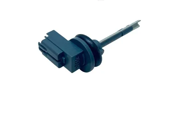 Hyundai Tucson IV NX4 Interior temperature sensor 972091P000