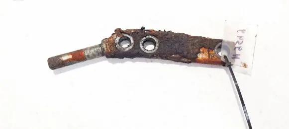 Nissan Primera Front lower control arm/wishbone