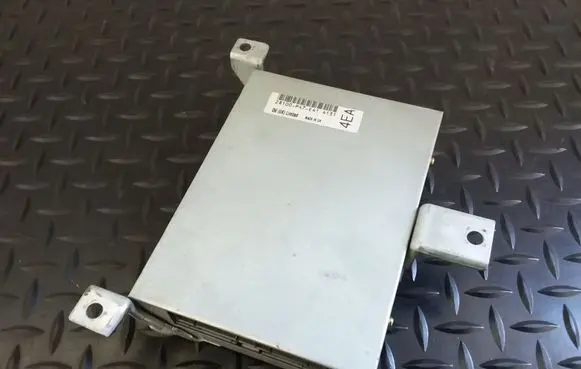 Rover 620 Other control units/modules 28100P47E41