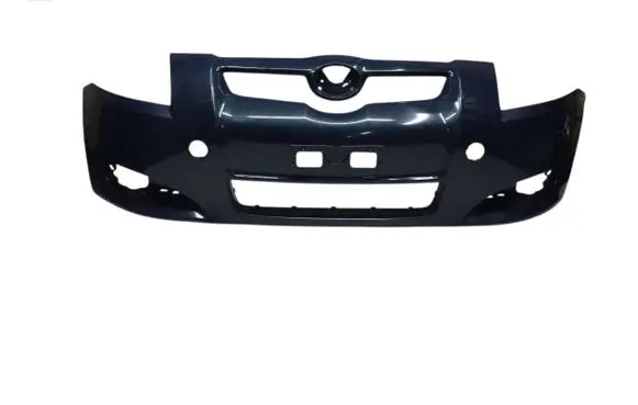 Toyota Auris 150 Front bumper 5215902680 5215902690