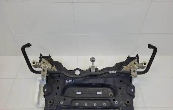 Renault Talisman Front subframe 544017619R