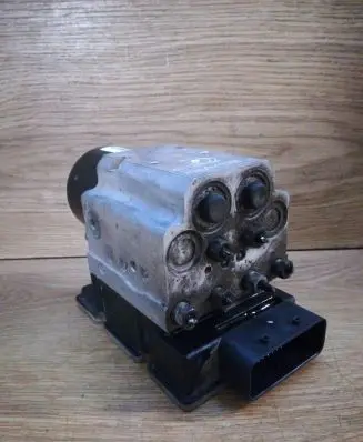 Opel Signum ABS Pump 13509201M 13663901 54084696A