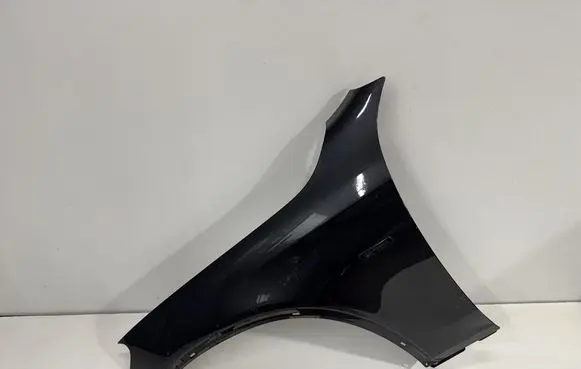 Mercedes-Benz GLC X253 C253 Fender A2538810101