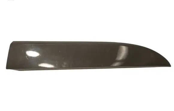 Renault Trafic III (X82) Front door trim (molding) 808200752RAUTOAS6 808200752R