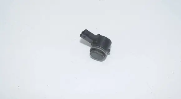 BMW i3 Parking PDC sensor 9274427 66209274427