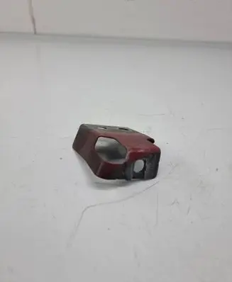 Jaguar F-Pace Fender mounting bracket HK8316150AB