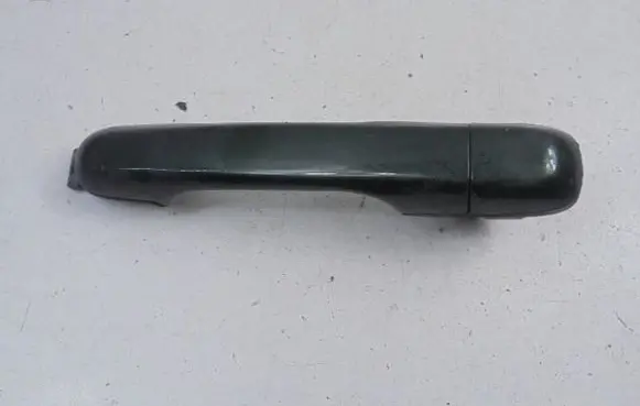 Volvo S70 V70 V70 XC Rear door exterior handle 