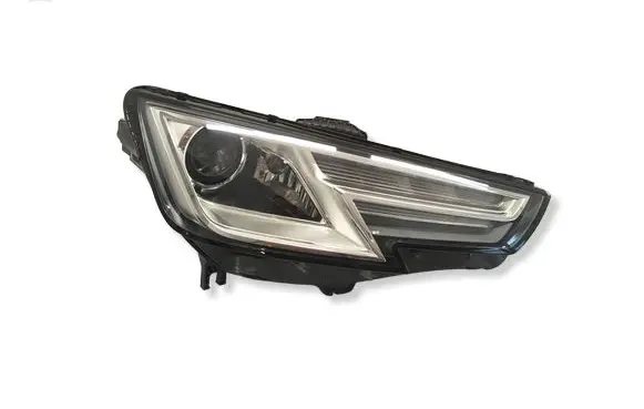 Audi A4 S4 B9 Headlight/headlamp 8W0941006AUTOAS5 8W0941006