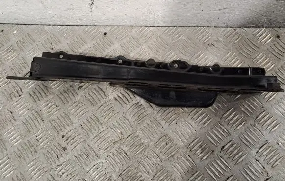 Toyota Avensis T270 Front subframe 5110705020