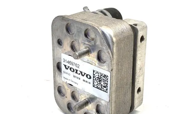 Volvo S90, V90 Other exterior part 31469762