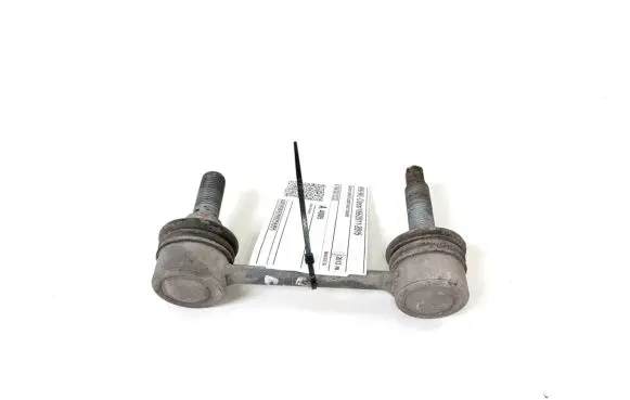 Rear anti-roll bar/stabilizer link