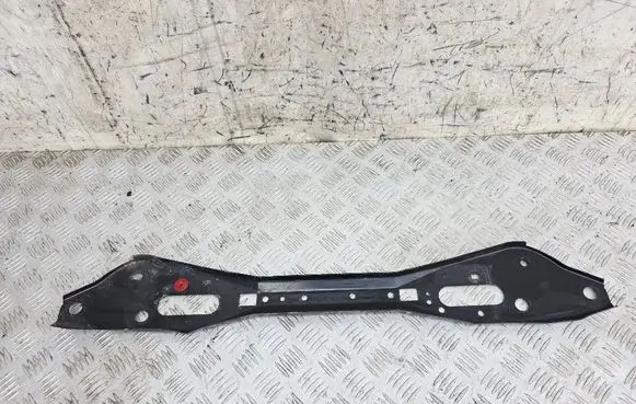 Ford Fusion II Other front suspension part DG93F10684AE 097DG93F10684AE