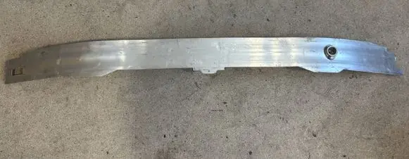 BMW M4 F82 F83 Front bumper cross member 7255393
