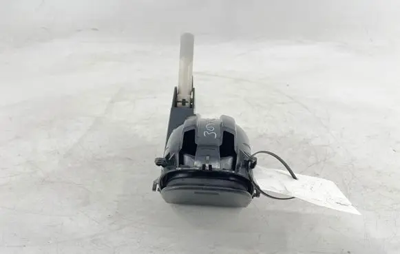 Mercedes-Benz ML W163 Cup holder A1636800358