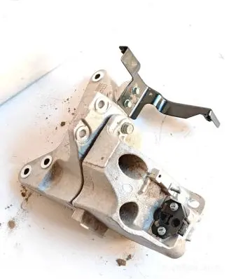 KIA Niro Other engine part 