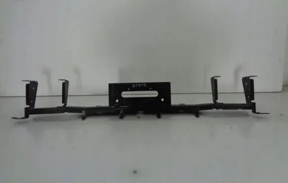 Ford Ranger Rear bumper mounting bracket JB3B17E850EPIA11