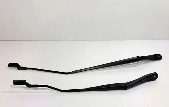 Renault Clio V Front wiper blade arm 288813173P