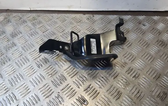 Mercedes-Benz CLA C117 X117 W117 Other interior part A1769200124
