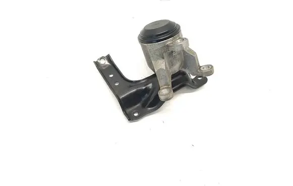 Nissan Murano Z52 Engine mount bracket 