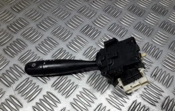 Toyota RAV 4 (XA20) Indicator stalk 1736481