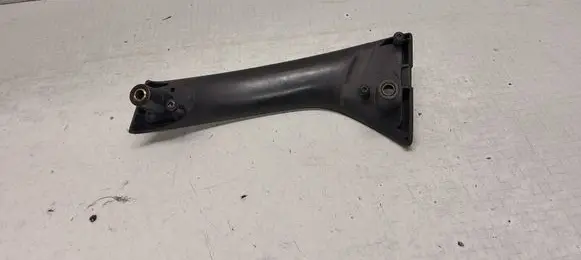 Volvo V70 Front door interior handle trim 30634895