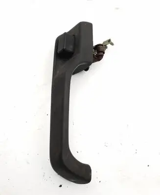 Jeep Grand Cherokee Front door exterior handle 279351