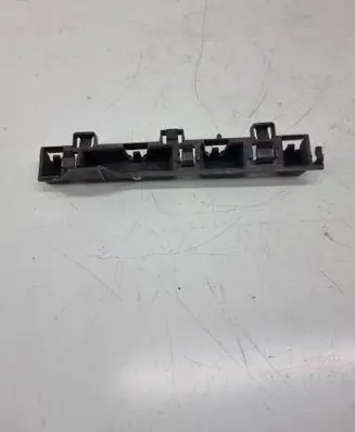 BMW 3 GT F34 Sill supporting ledge 7294888