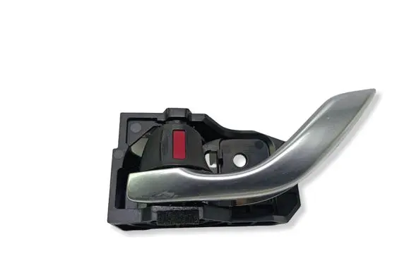 Mazda 6 Front door interior handle T8315KD53