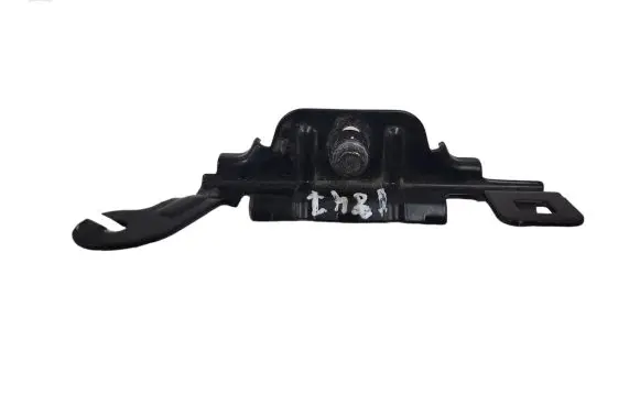 Volvo V40 Cross country Battery bracket 31301936