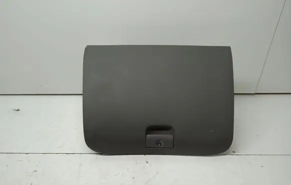 Hyundai Tucson JM Glove box