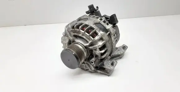 Volvo V70 Generator/alternator 31419555
