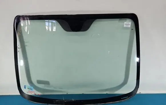 Ford Ka Front windscreen/windshield window IMPRK1518244