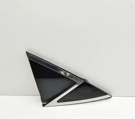 Genesis GV60 Rear side window 87810CU000