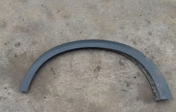 Volvo XC90 Front arch trim 30655181