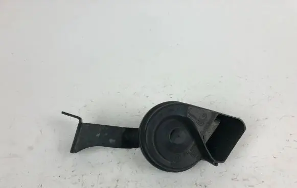 Audi A6 S6 C7 4G Horn signal 4H0951221